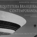 Arquitetura Brasileira Contemporânea